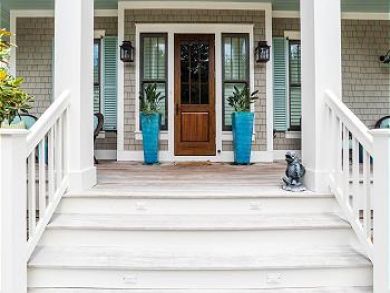 Beaches Of South Walton Home 889757 Beaches Of South Walton Home 889757